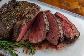 Beef 