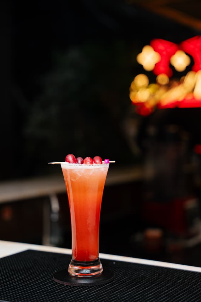 Paloma