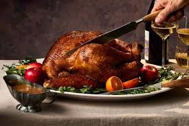 Turkey 