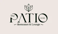 The patio London pancakes
